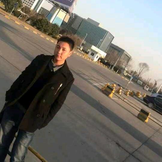 Mr严