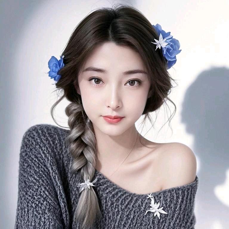 今生的唯一