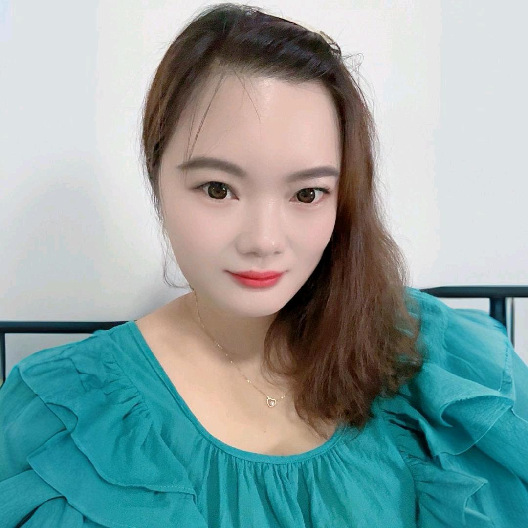 娜娜