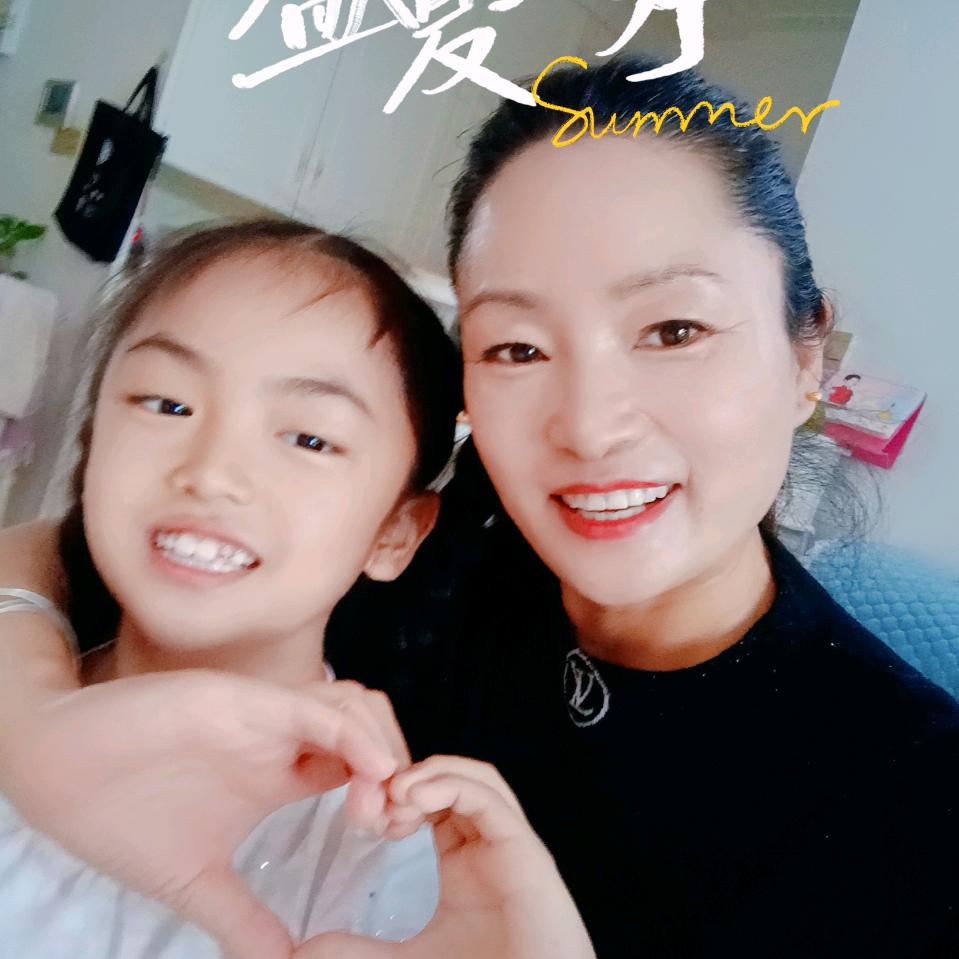 姚到上上签