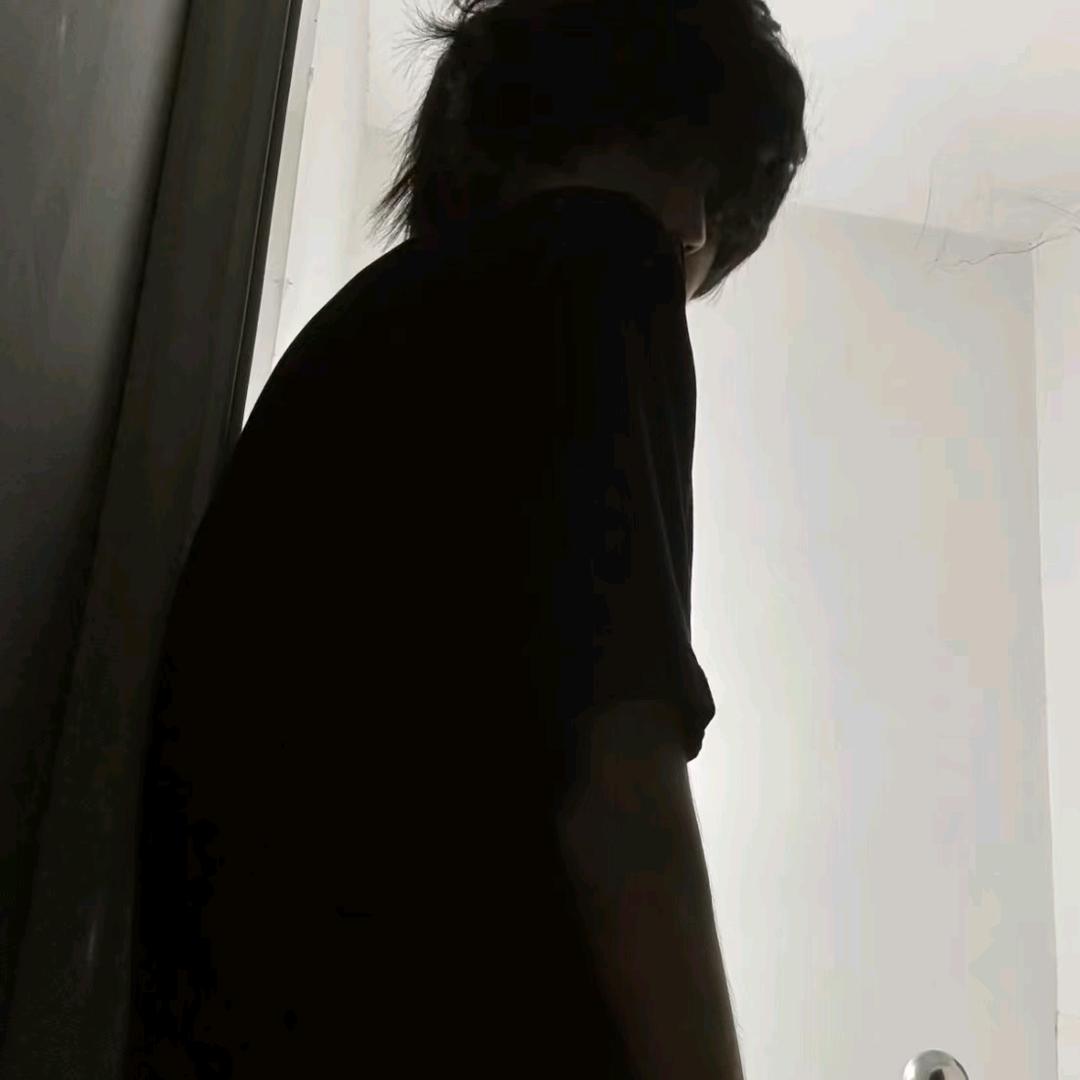 cik
