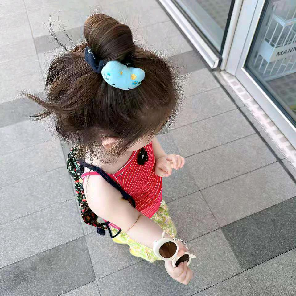 说说条