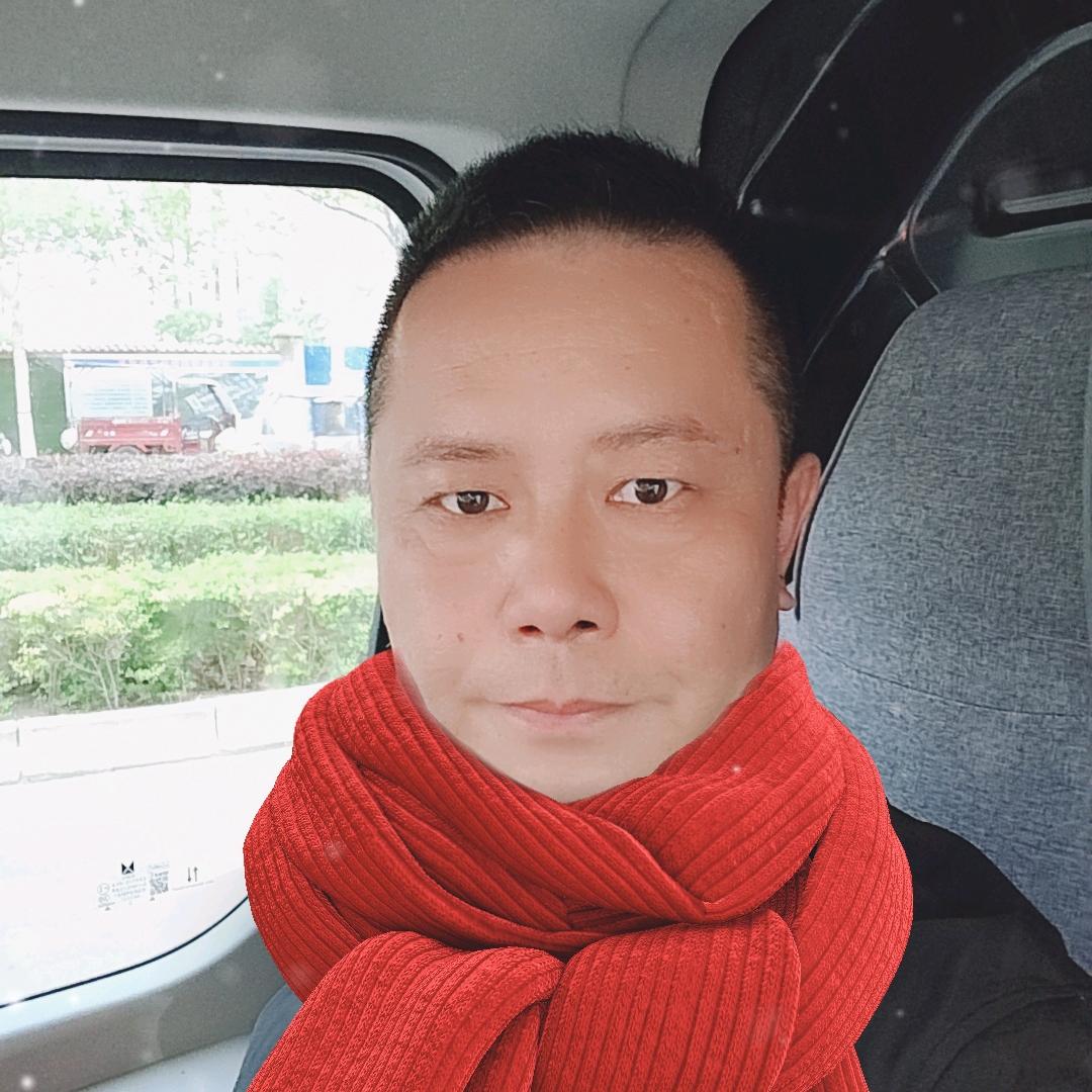 渭南众鼎粮油批发--程林