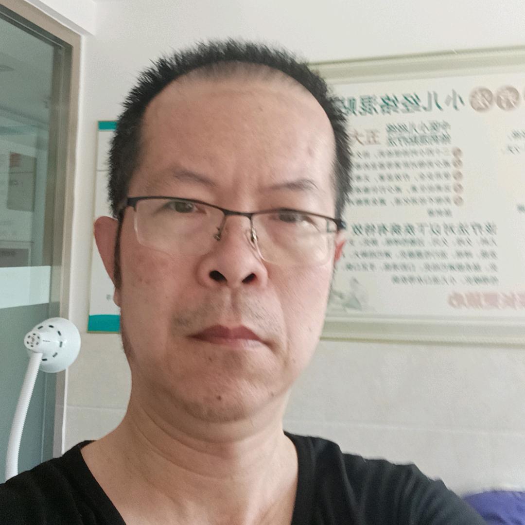 往事随风