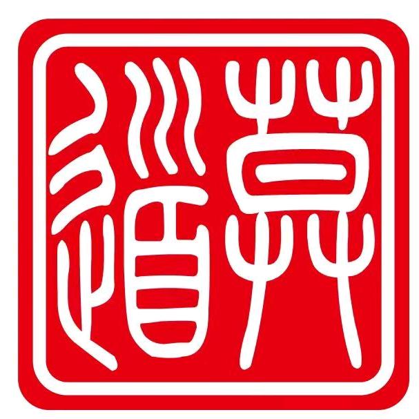 天津莫道-法律服务
