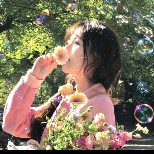 叽里咕噜咕噜