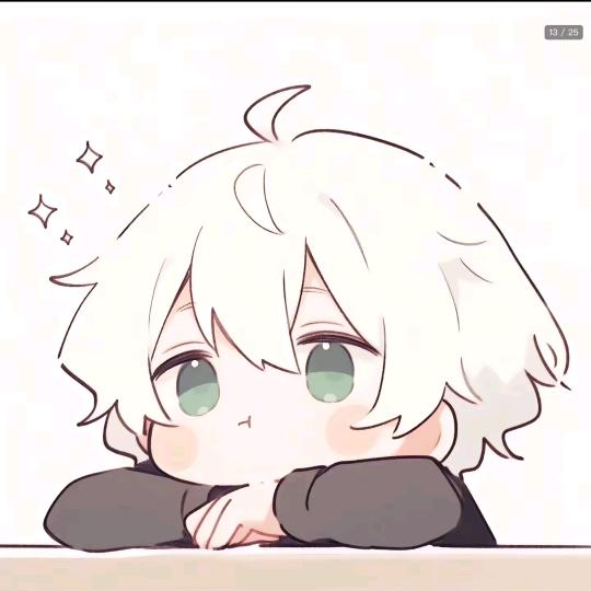 瑞酱