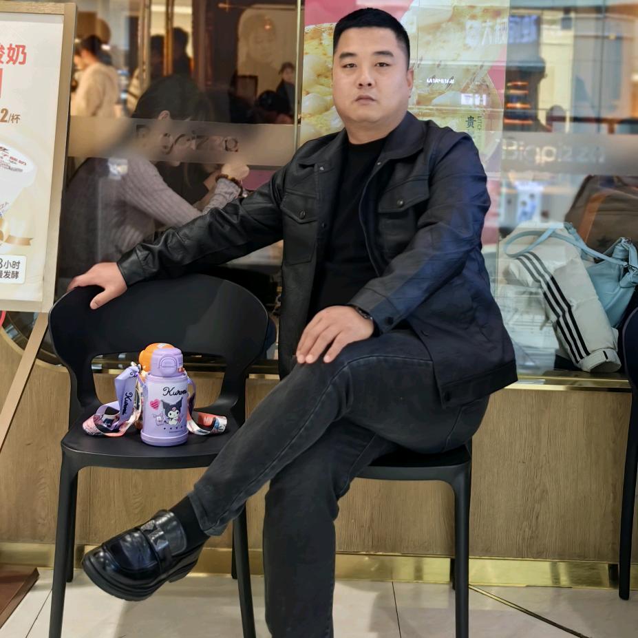 喜柠茶何鲜森丶