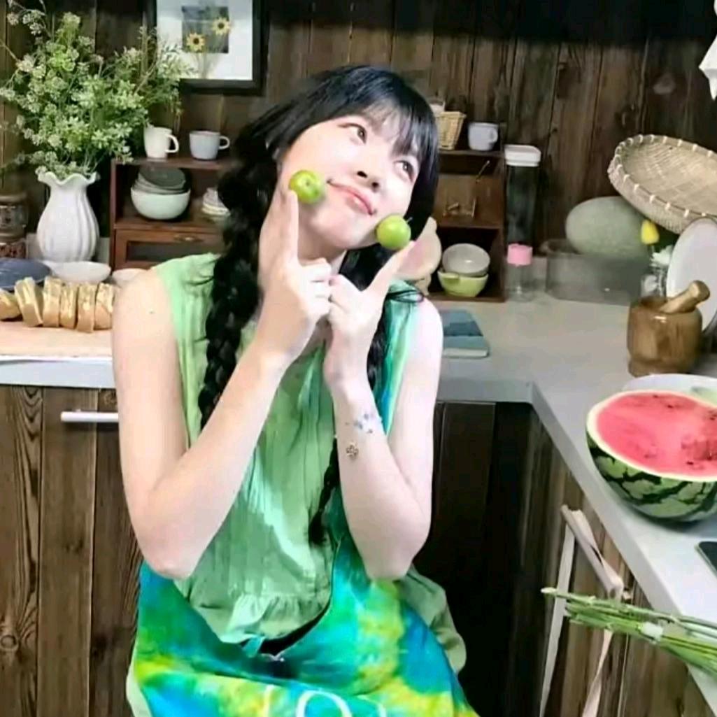 🌈旺旺小芮🌈