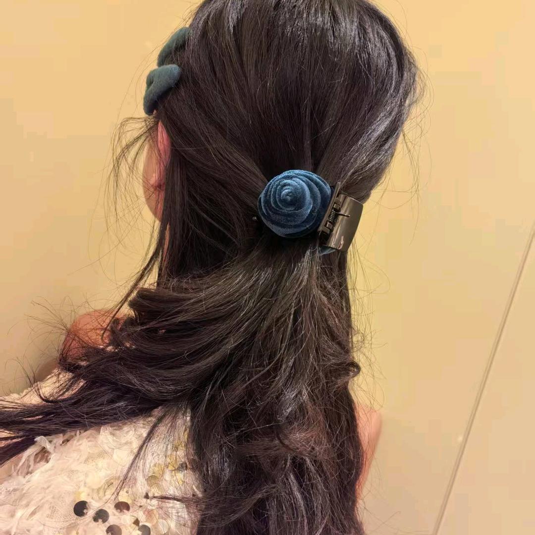 💞࿐💞ૡ᭄💞࿐@🐍乄卝