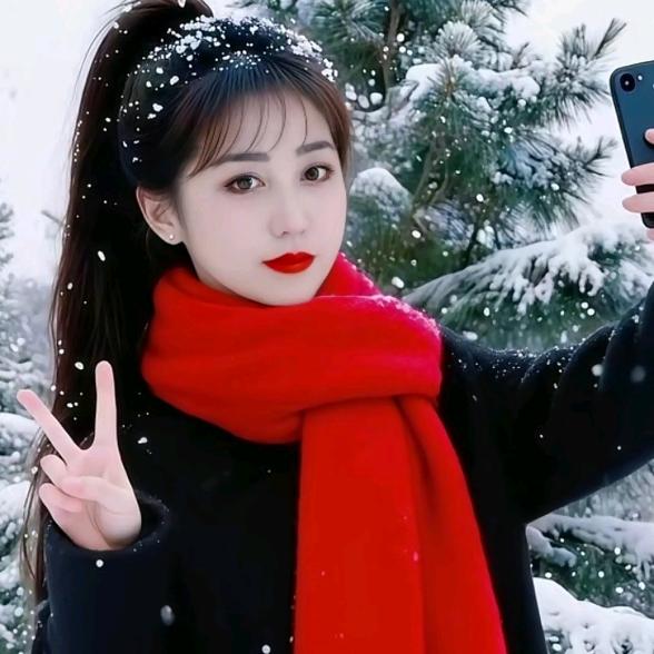 💔爱心❤1314💝