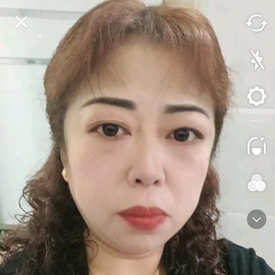 思念