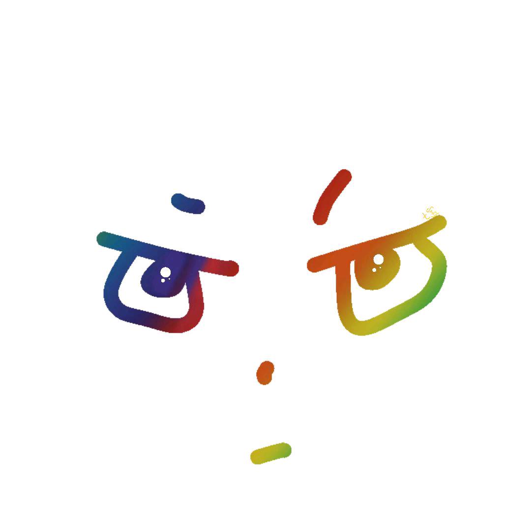 金戈戈