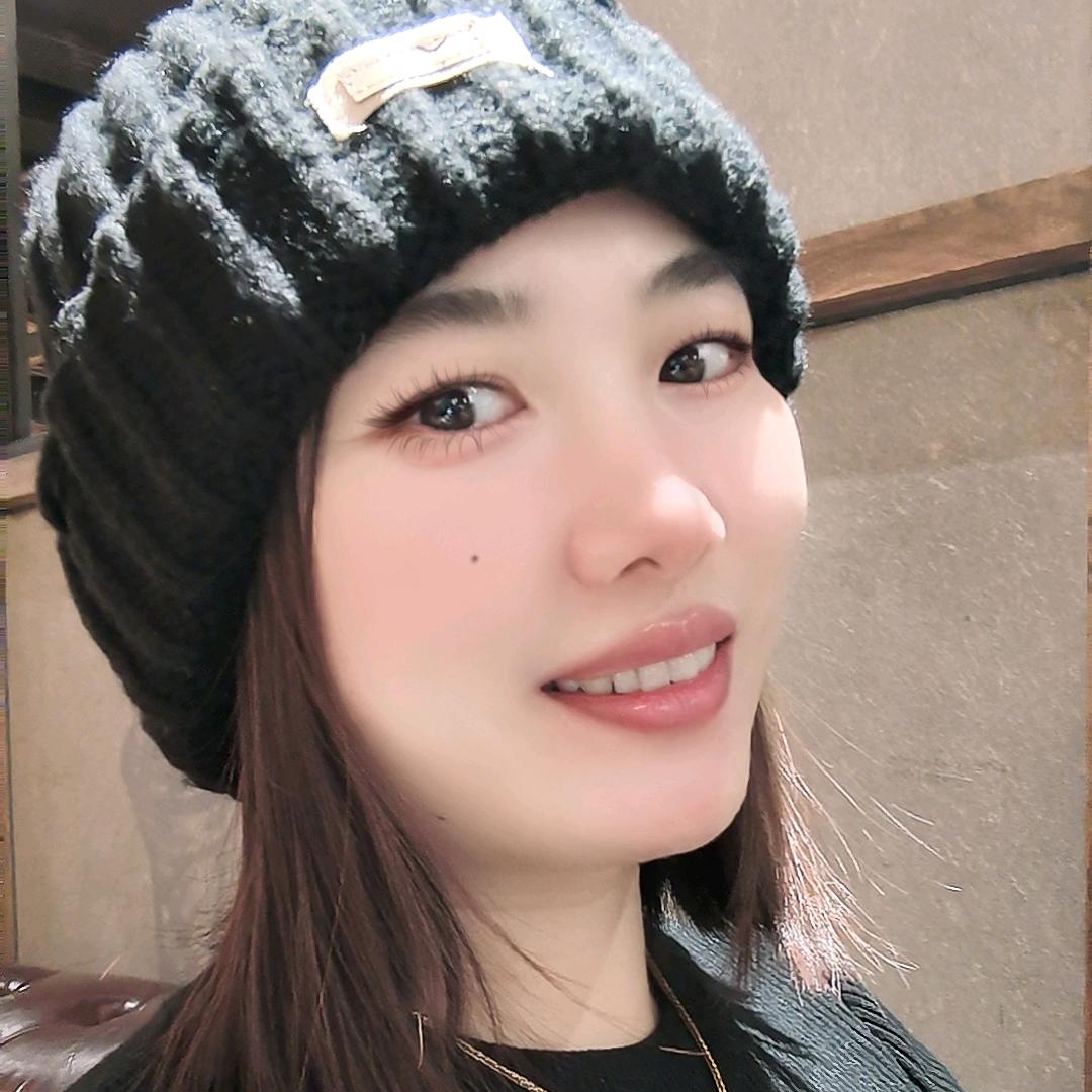 刺猬丢了刺