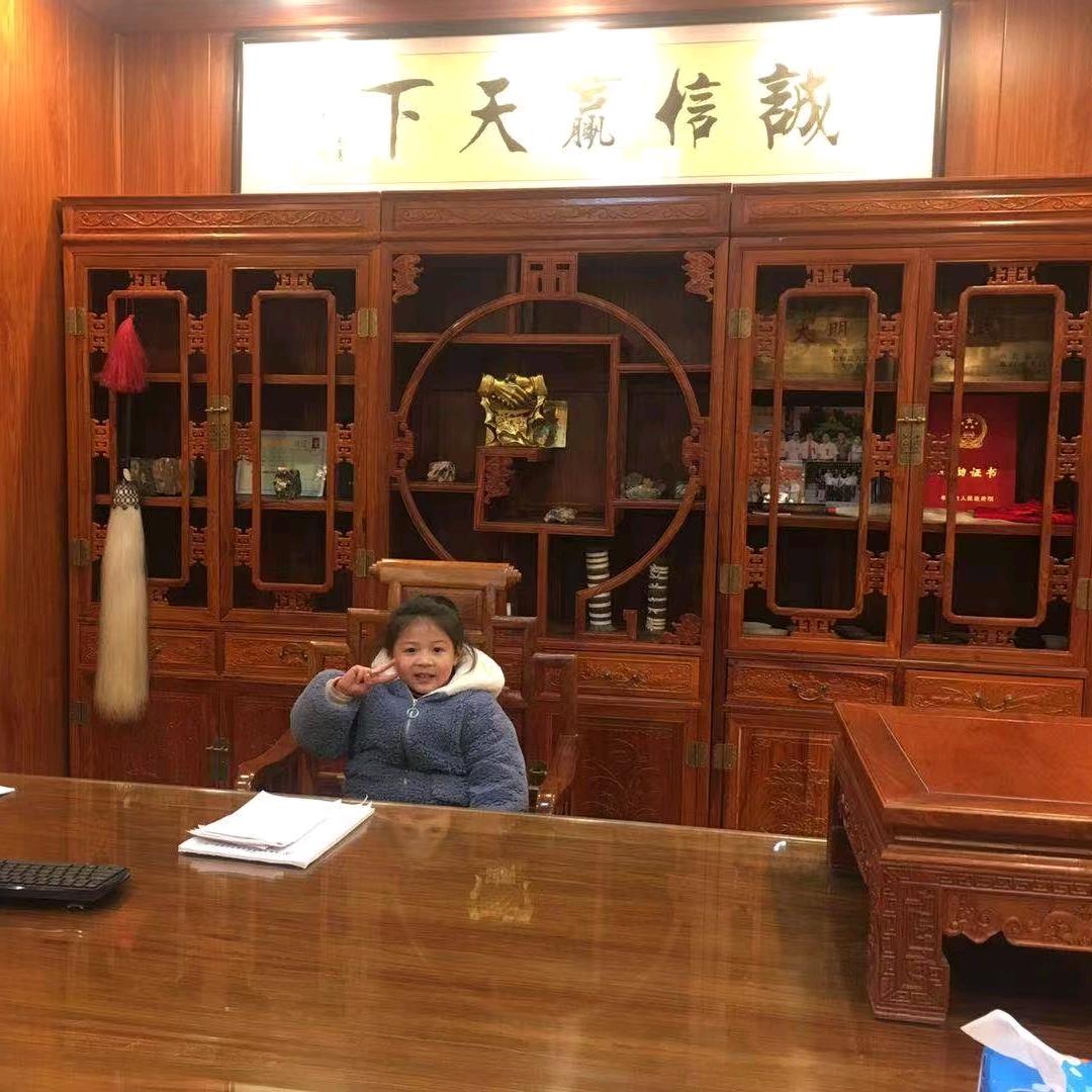 怎不忆江南