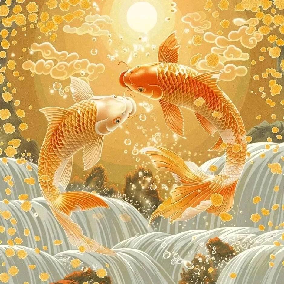 祥