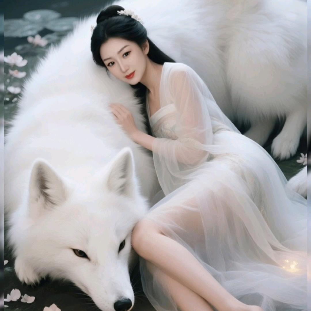 珍惜美好🧜‍♀️💍