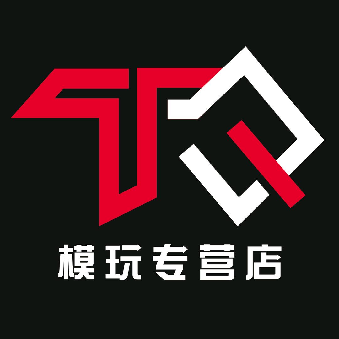 突群模玩专营店