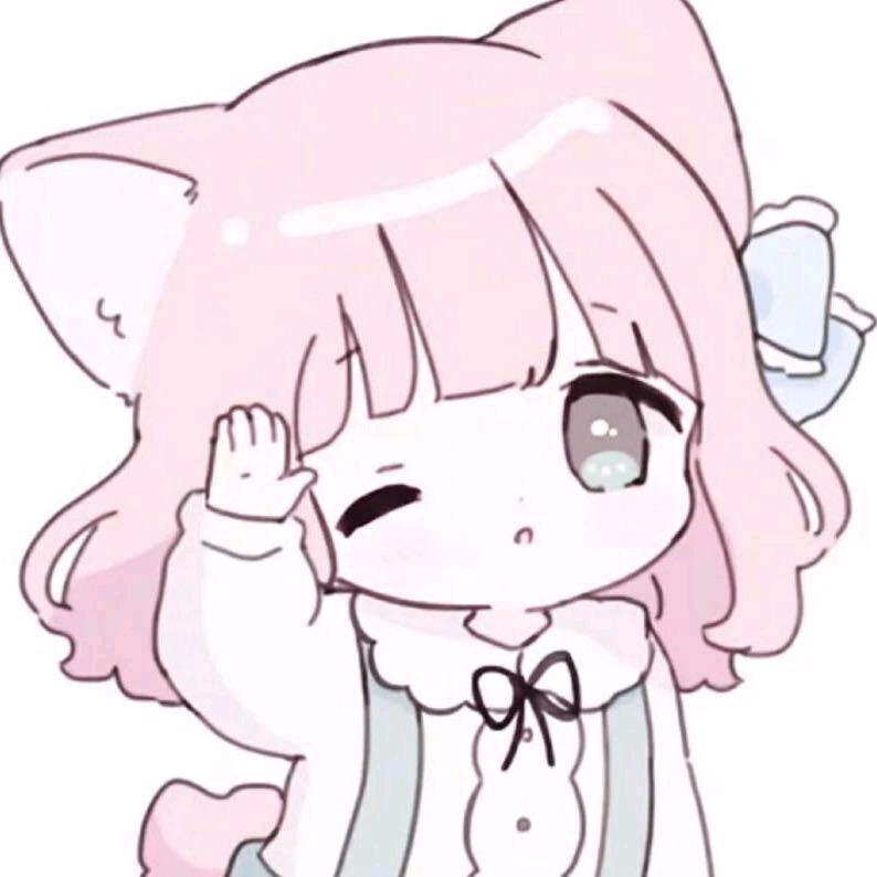云姐