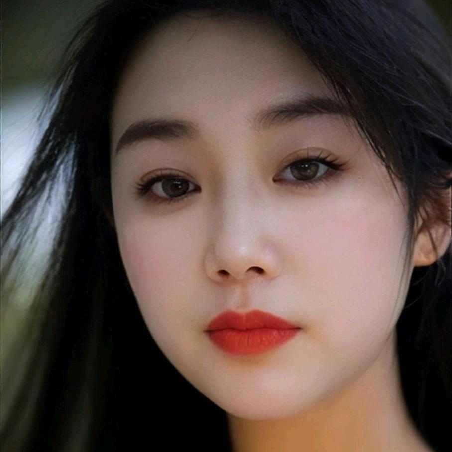 aplle小苹果