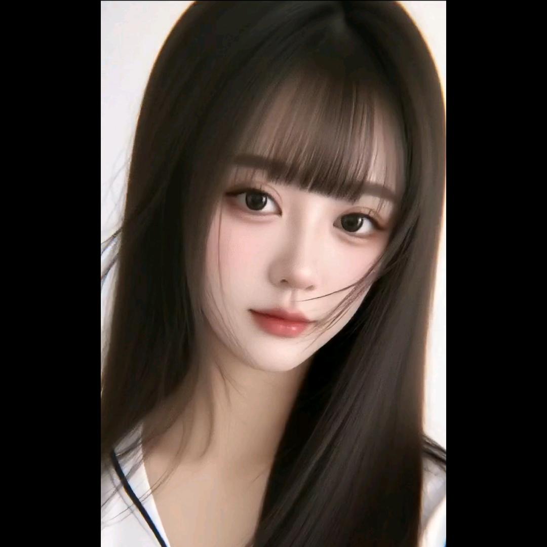 白菜