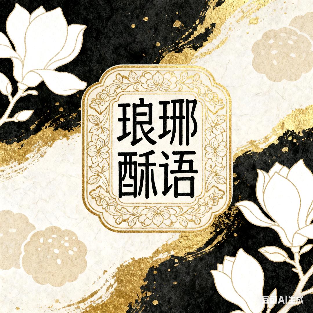 娟姐纯手工雪花酥（晶小朵十级）