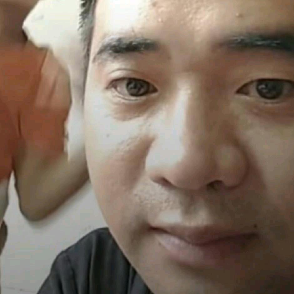 放下执念