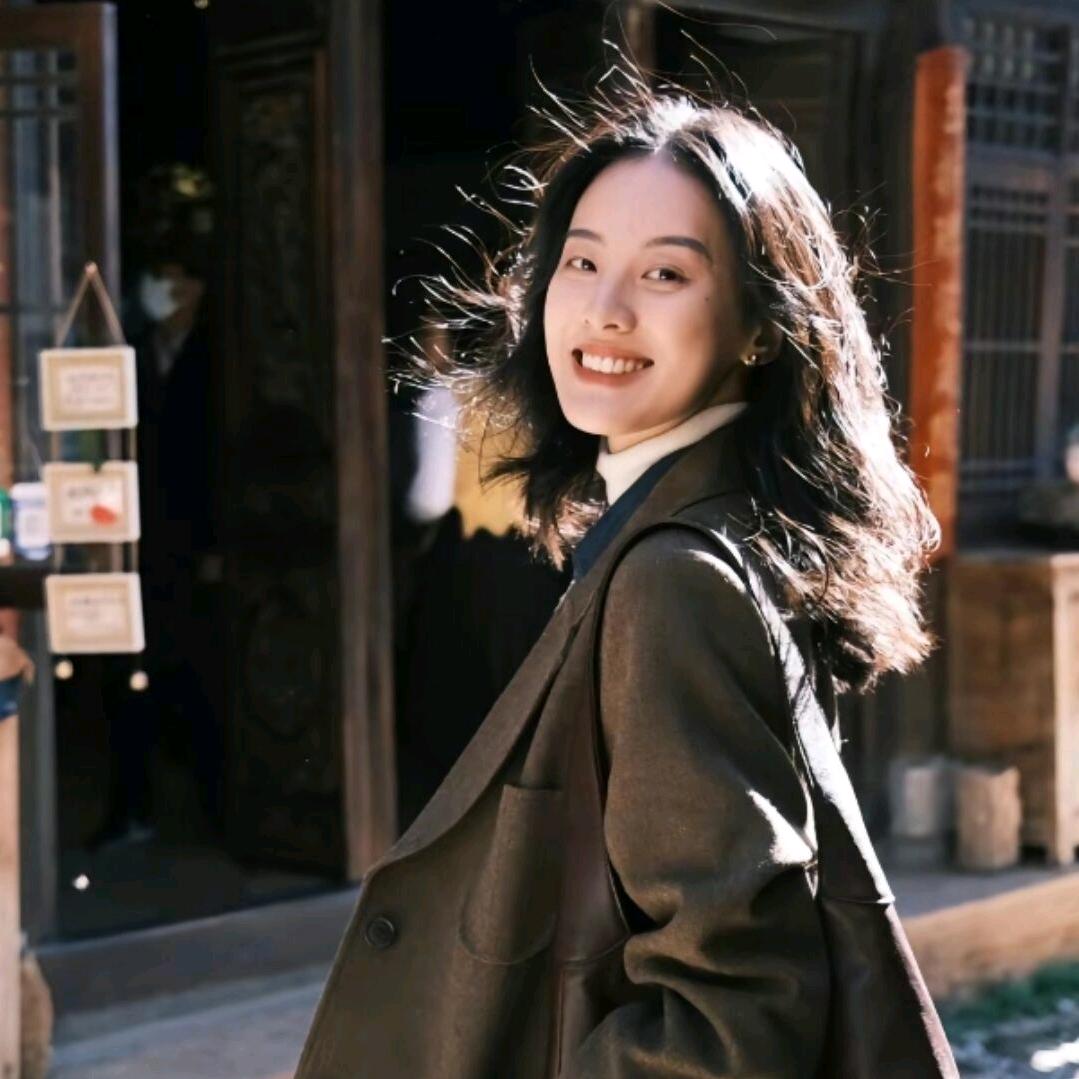 （๑⃙⃘´༥`๑⃙⃘) 𐂐