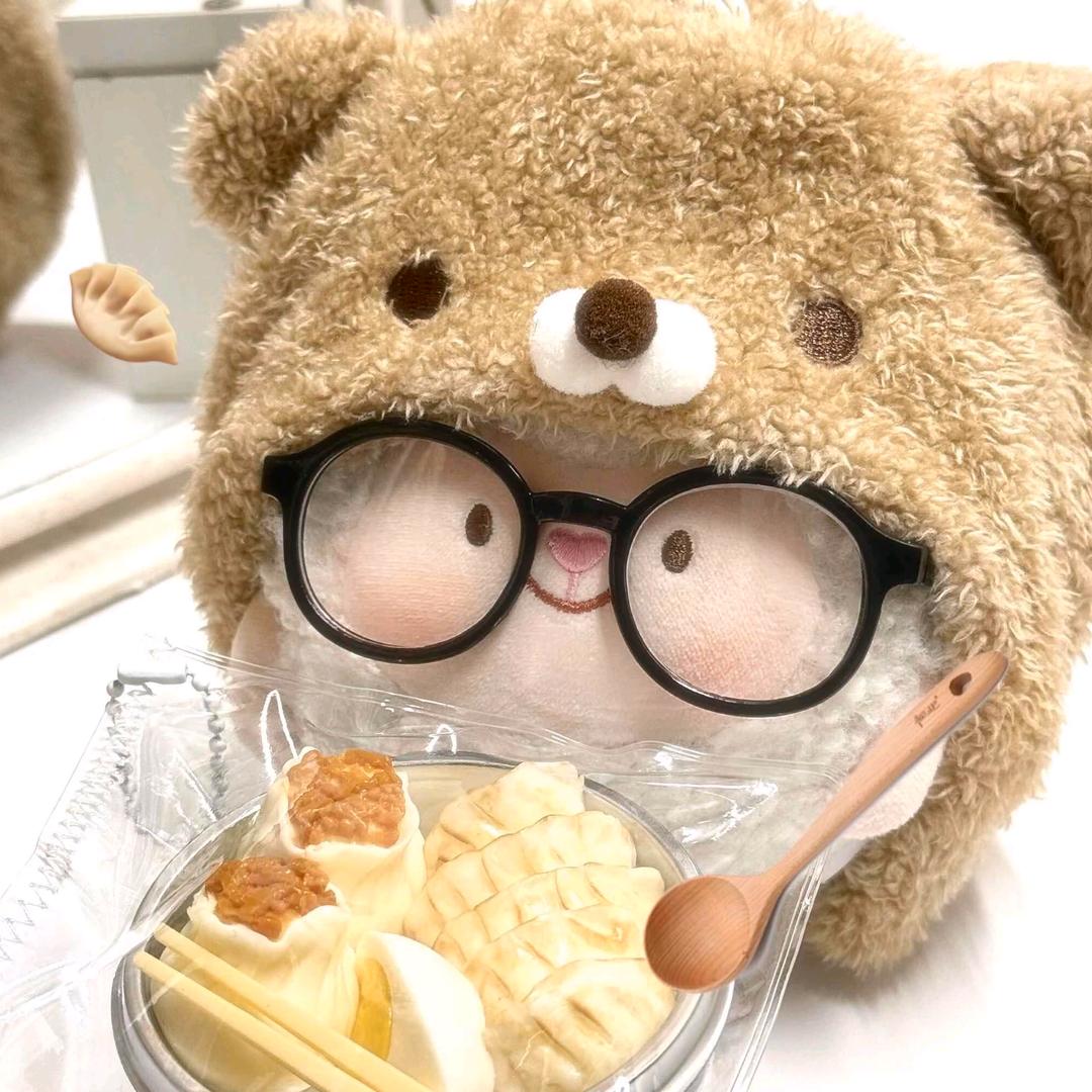 Lnnn.头像