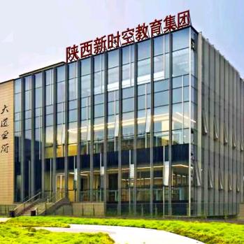 新时空美术-杨老师