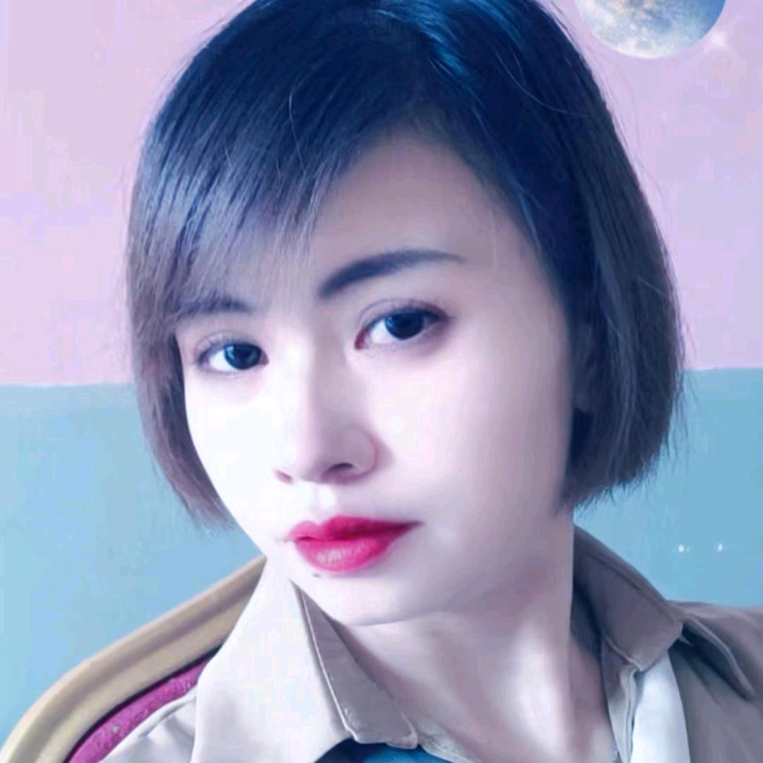 稥💖唲