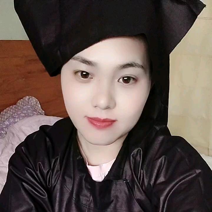 见你一场花开