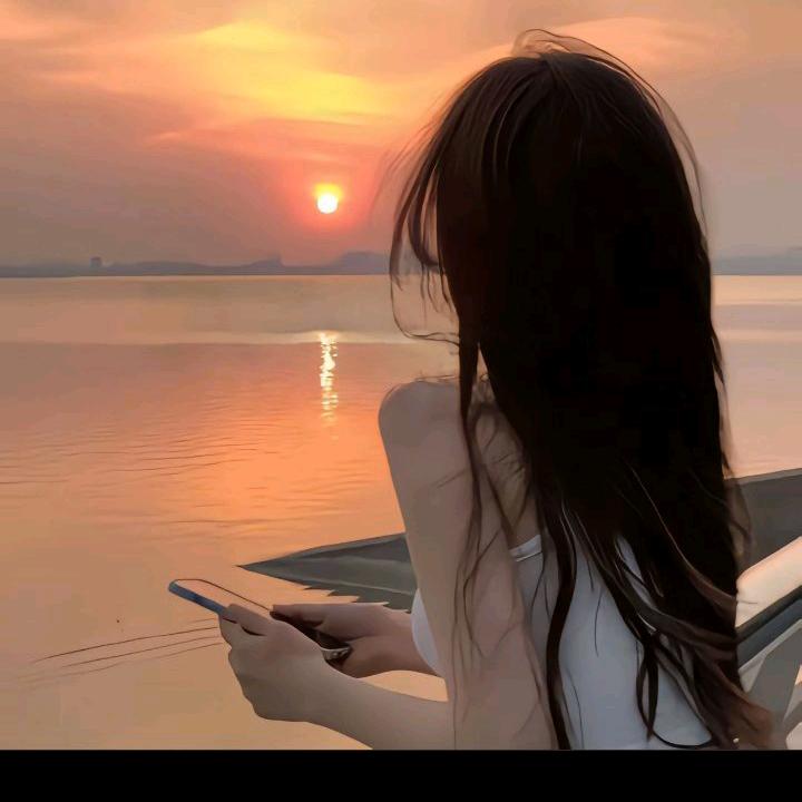 @执念