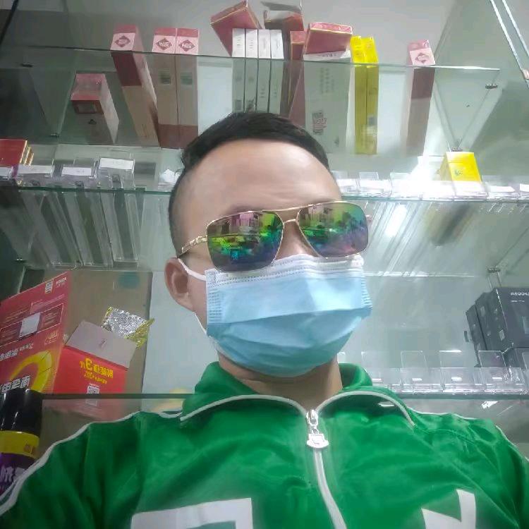 @阿宇潜水