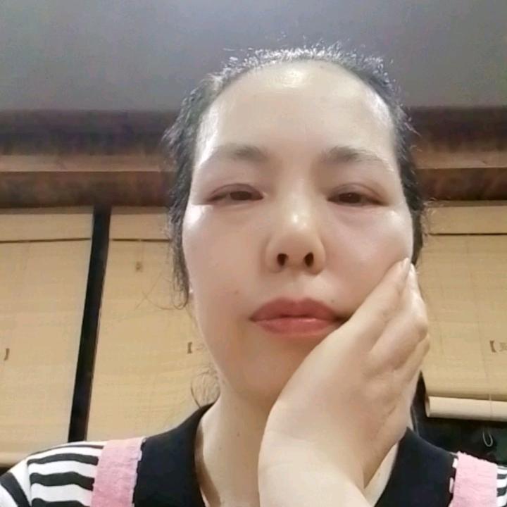 宁静致远