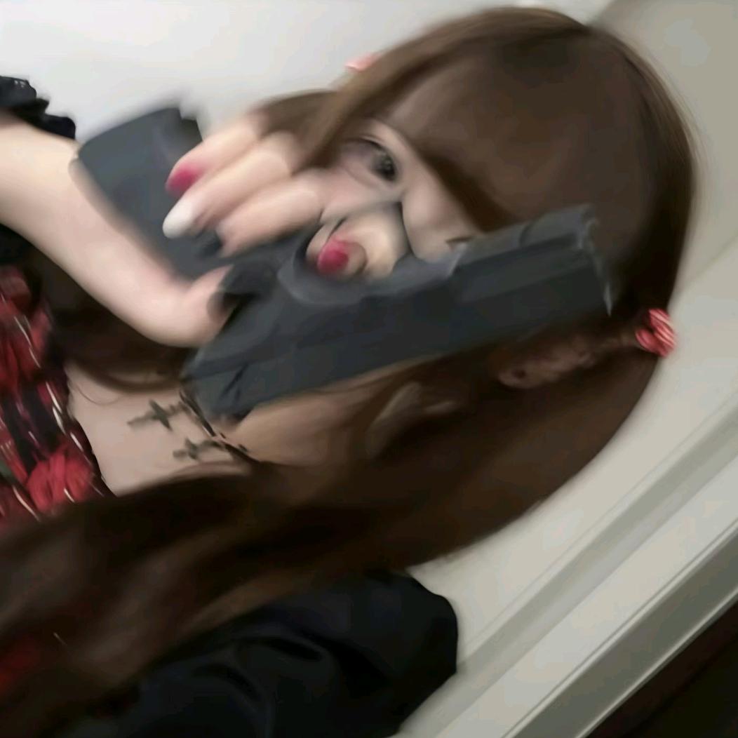 飞在天上的汉堡