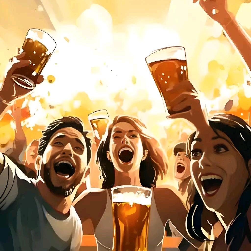 💯🍷老牌男人（響）Live