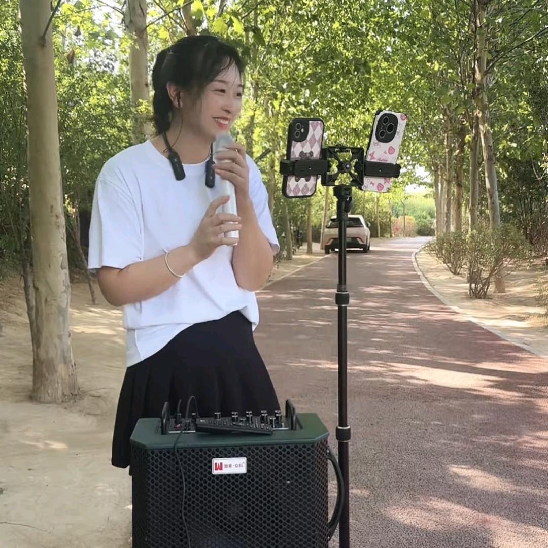 桐宝音频🎙️