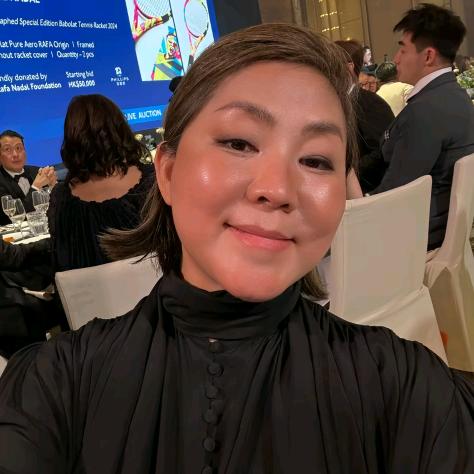 朴夫人女装甄选-隐成