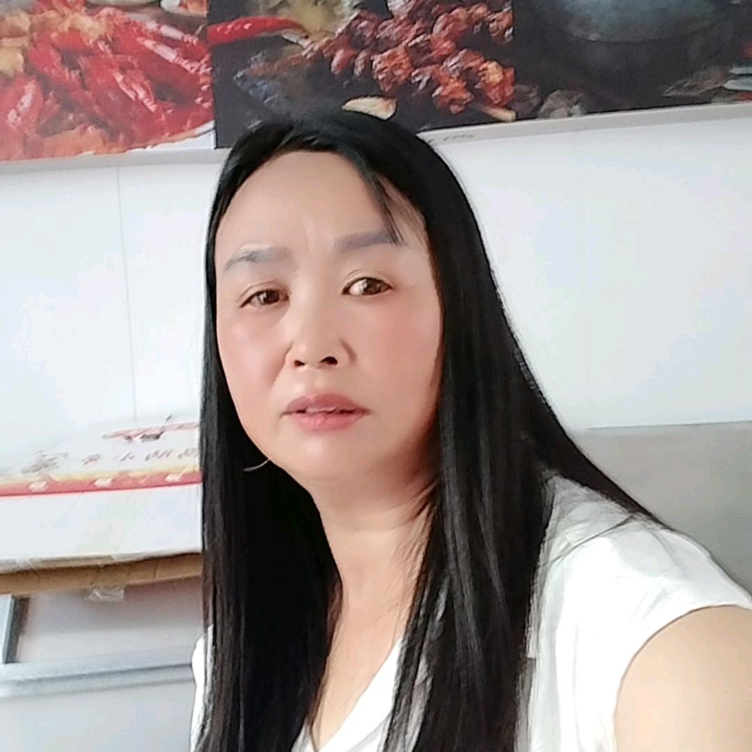 贵州妹