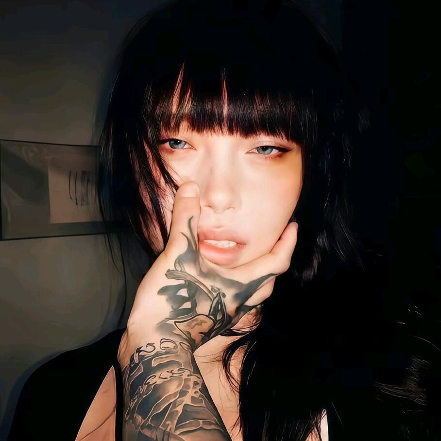 滁（对d品零容忍）