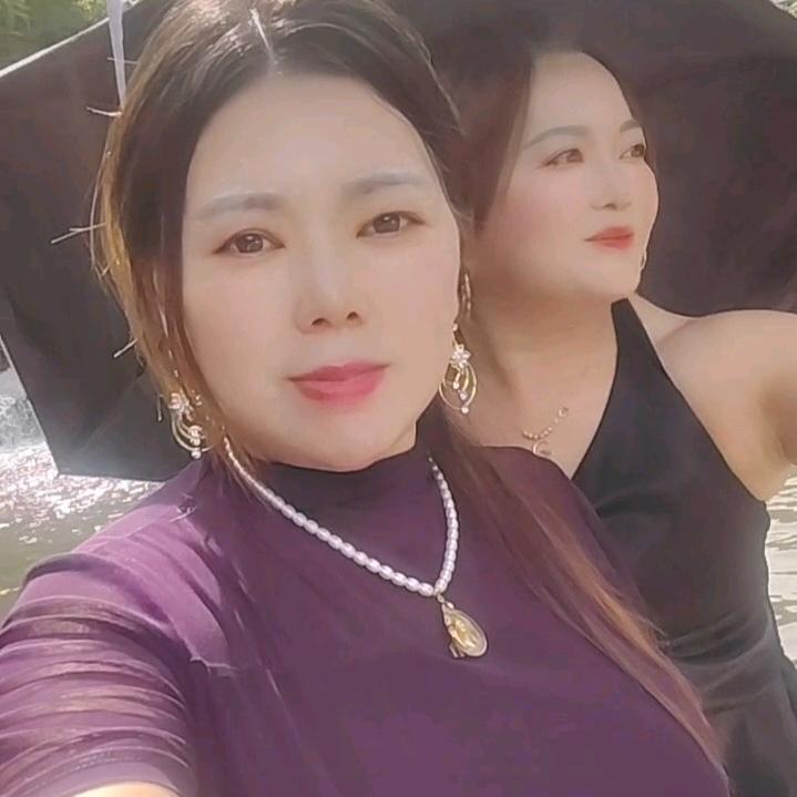 焰林