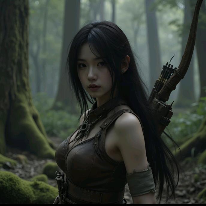 向晚T1Gaming