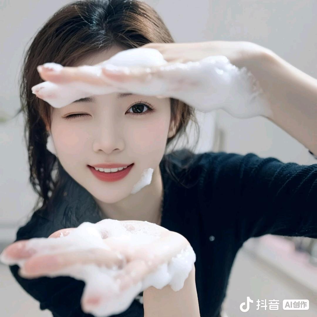 晃晃悠悠小日子(全民搭子一起加油)