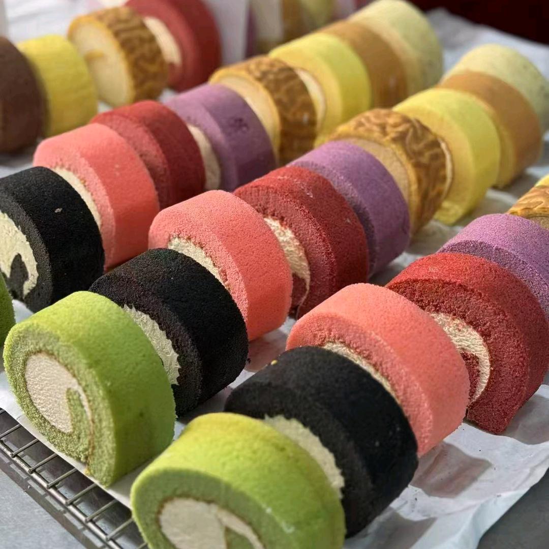 网红爆款产品厂家6