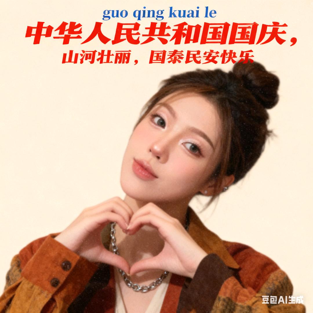 万腾观澜城小区