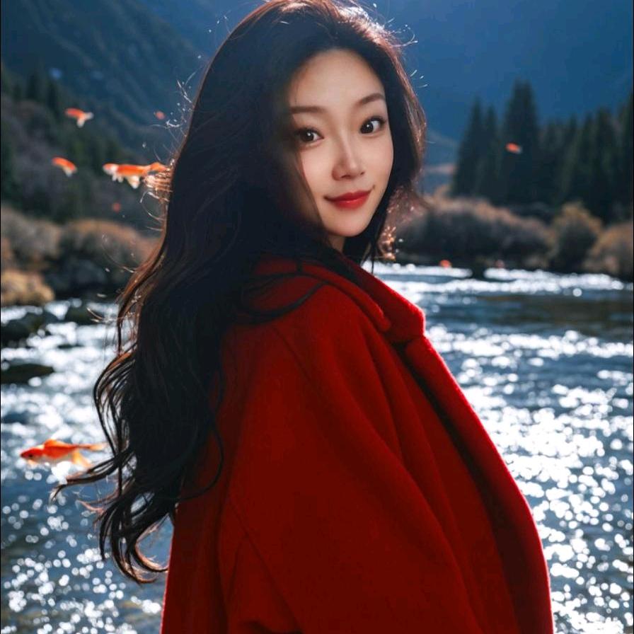 听海