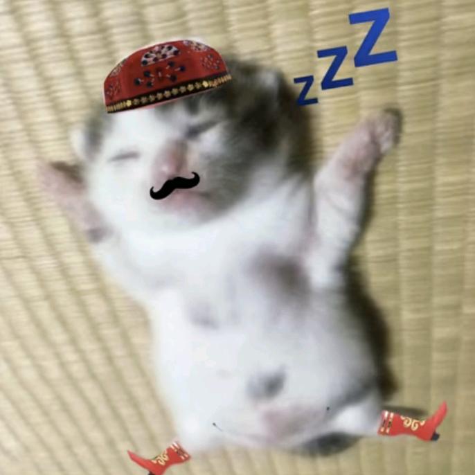 邮票