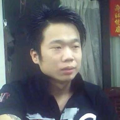 黄公子