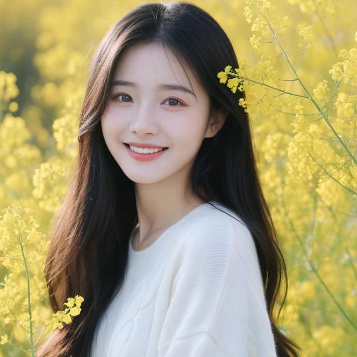 木木百货